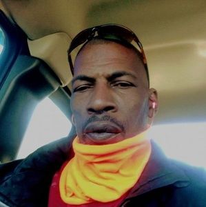 Meet your Posher, Curtis